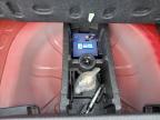2015 VAUXHALL CORSA STING  for sale at Copart SANDTOFT