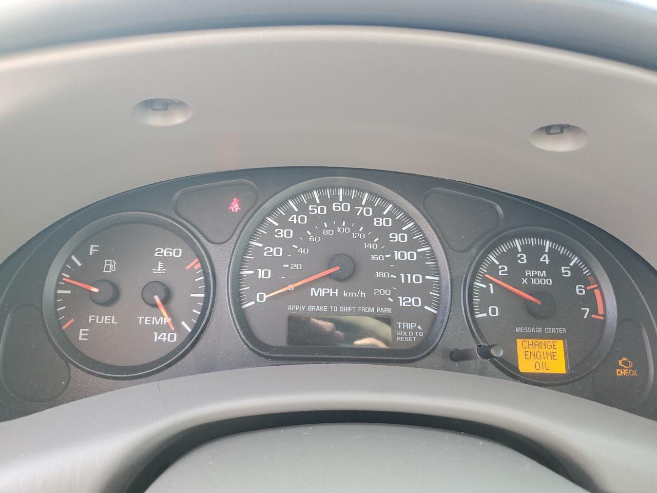 2005 Chevrolet Impala Ls VIN: 2G1WH55K259126330 Lot: 82407745