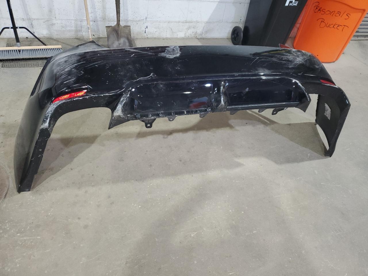 2019 Toyota Camry L VIN: 4T1B11HK8KU253849 Lot: 84547105