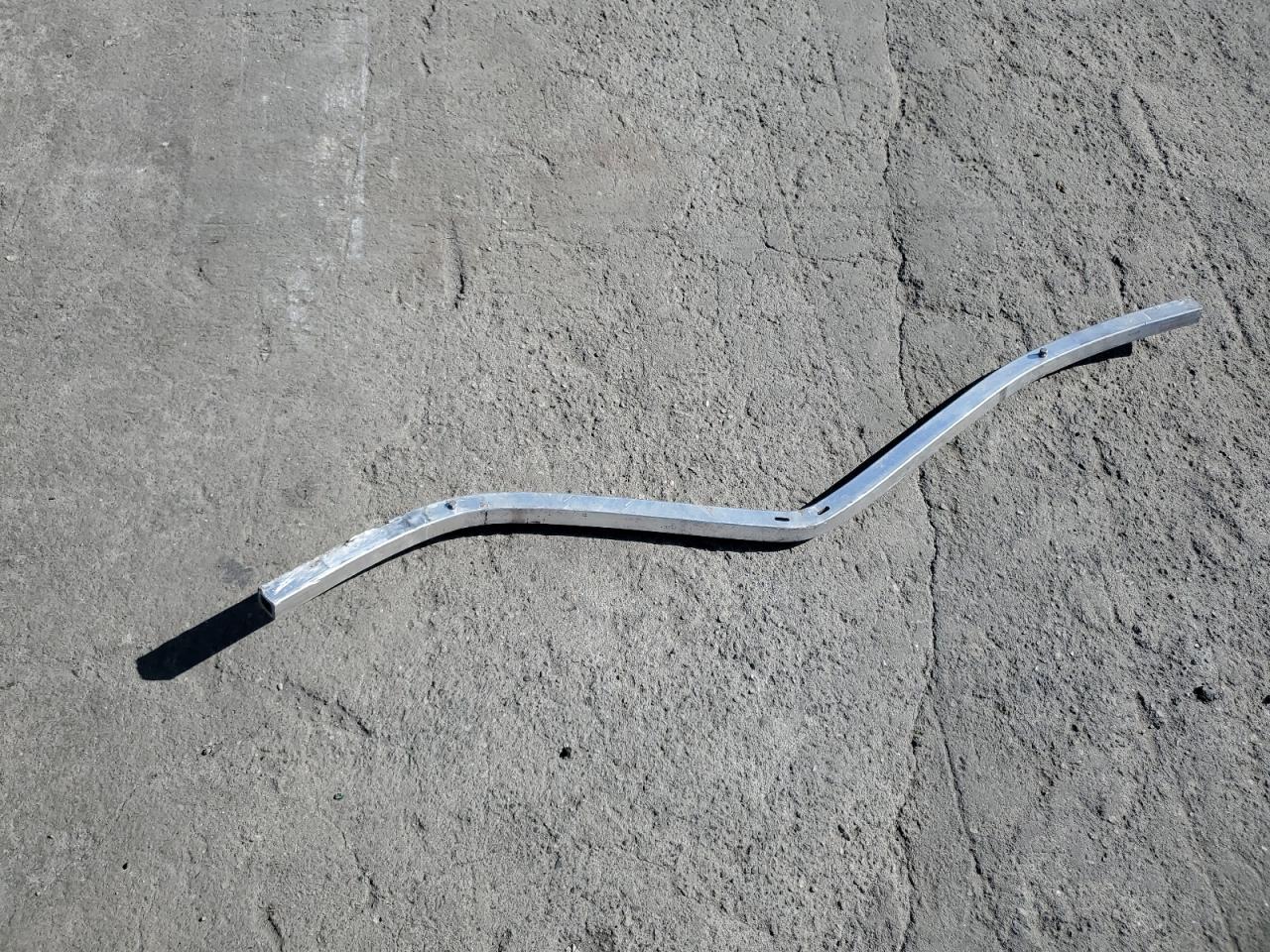 2025 Mini Cooper Base VIN: WMW13GD04S2X06990 Lot: 82754455