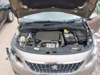 2017 PEUGEOT 2008 ALLURE S/S  for sale at Copart WESTBURY