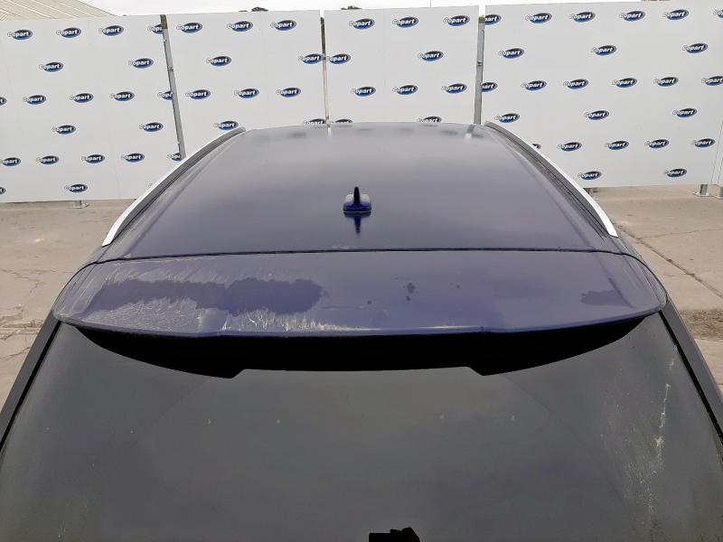 2022 AUDI Q7 55 TFSI QUATTRO S LINE 5DR TIPTRONIC