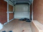2021 CITROEN RELAY 35 L3H2 EPRISE BHDI  for sale at Copart BRISTOL