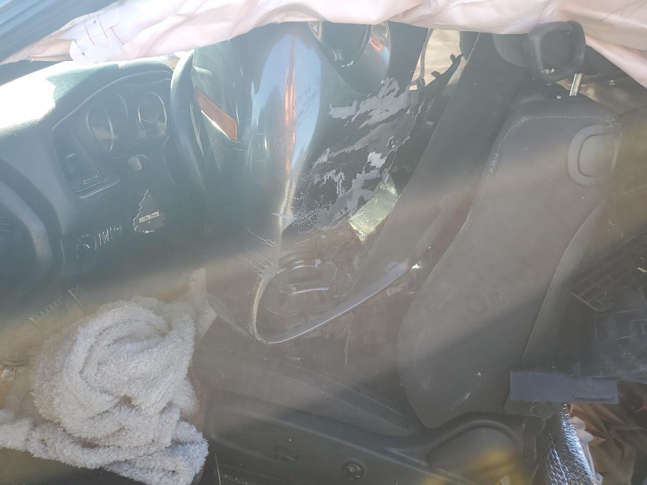 2018 Dodge Challenger Sxt VIN: 2C3CDZAG4JH321946 Lot: 87221085