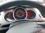 2012 CITROEN C3 VTR+  for sale at Copart WISBECH