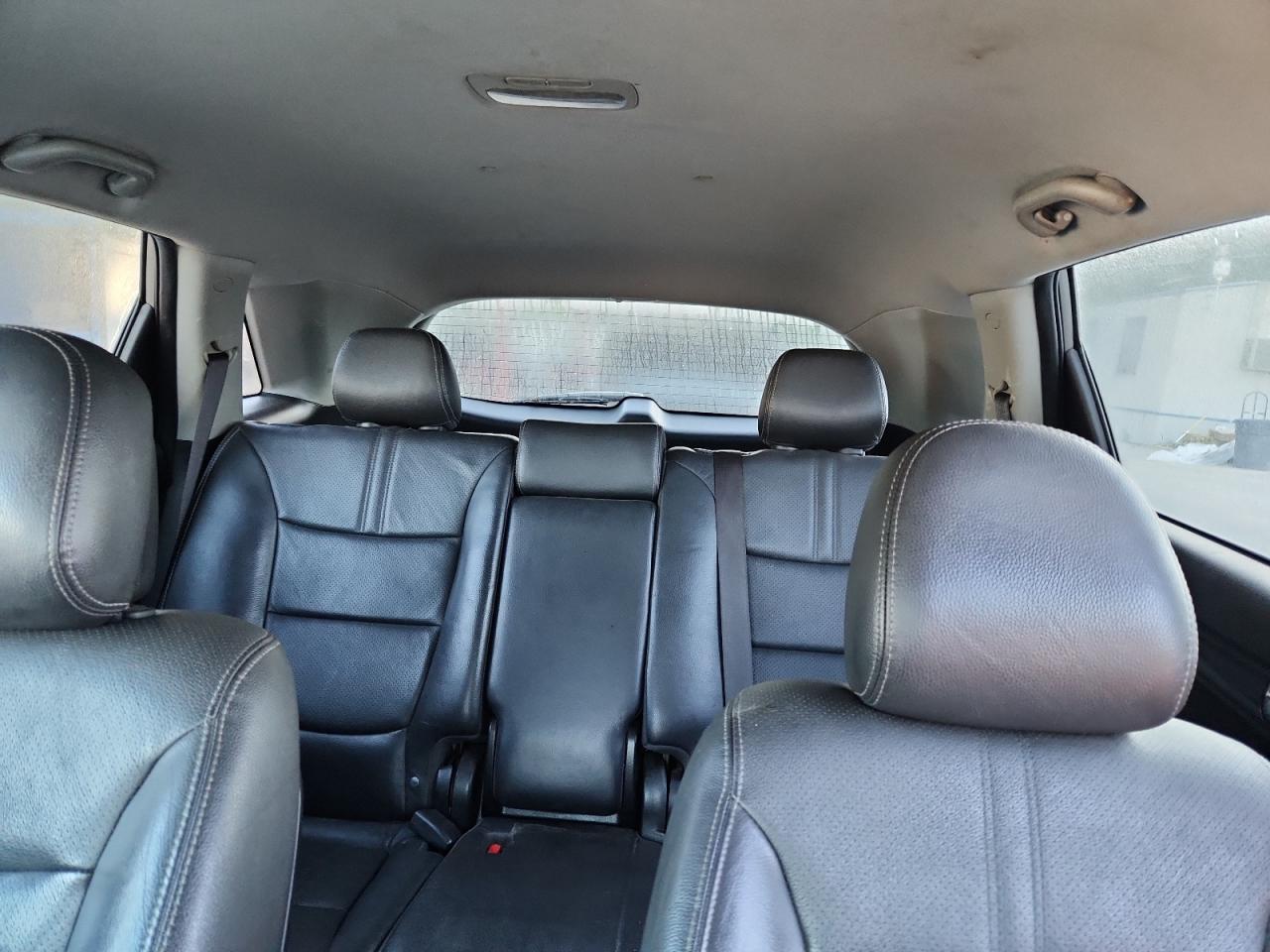 2013 Kia Sorento Ex VIN: 5XYKU3A26DG396708 Lot: 82445375