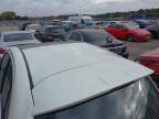 2012 NISSAN MICRA TEKNA DIG-S CVT 1.2 DIG-S TEKNA 5DR CVT for sale at Copart WOLVERHAMPTON