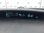 2009 TOYOTA PRIUS T4 VVT-I CVT  for sale at Copart SANDTOFT