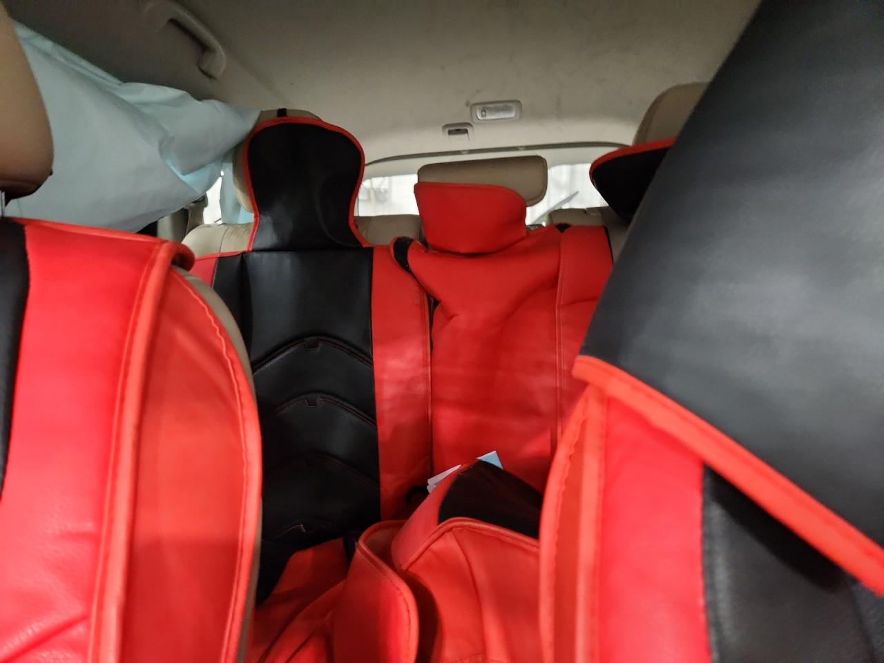 2017 Nissan Rogue S VIN: JN8AT2MV8HW270197 Lot: 84708525