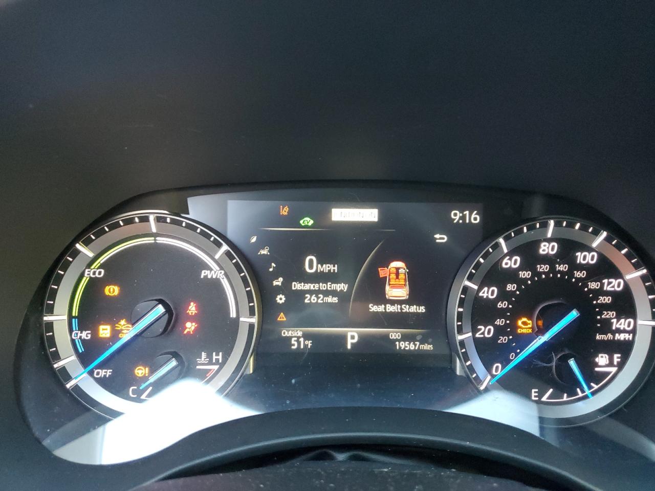 2022 Toyota Highlander Hybrid Xle VIN: 5TDHBRCH5NS552312 Lot: 82504475