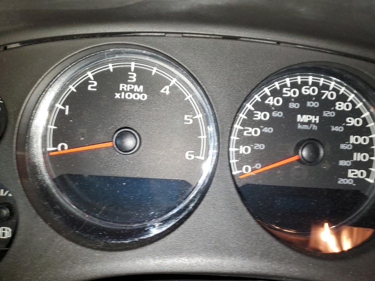 2012 GMC Yukon Xl C1500 Slt VIN: 170003 Lot: 86608795