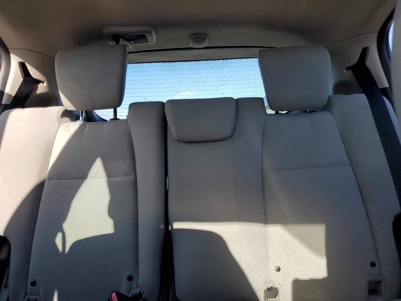 2022 Honda Hr-V Lx VIN: 3CZRU5H39NM713873 Lot: 85576305