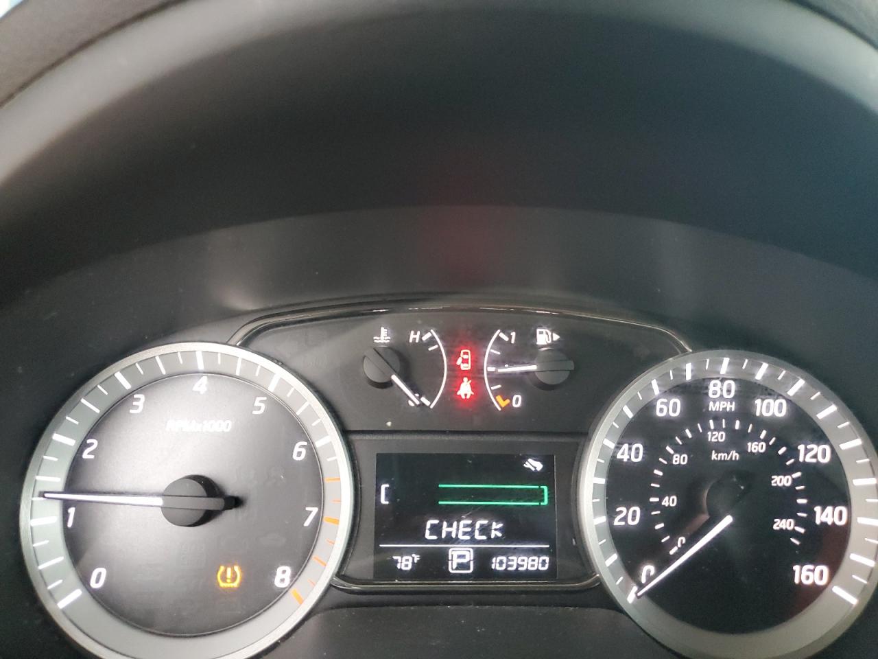 2013 Nissan Sentra S VIN: 1N4AB7AP8DN902316 Lot: 85281065