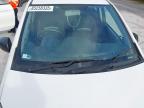 2012 SUZUKI ALTO SZ2  for sale at Copart ST HELENS