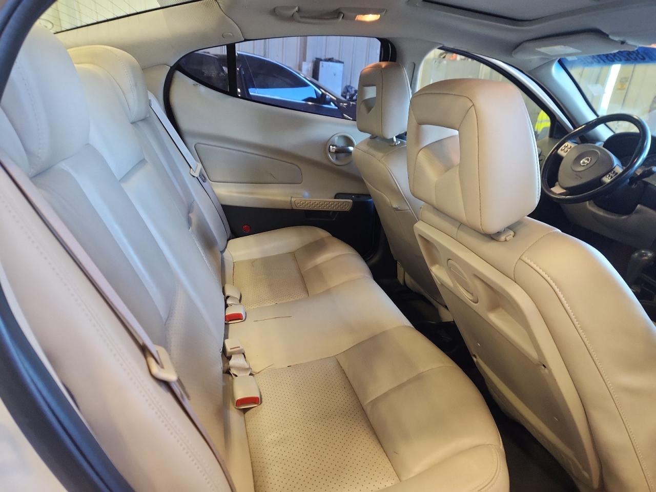 2005 Pontiac Grand Prix Gt VIN: 2G2WS542651322039 Lot: 85288185