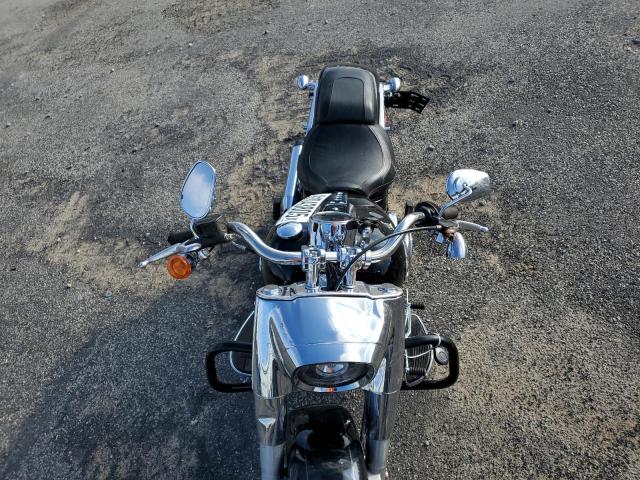 2022 HARLEY-DAVIDSON FLFBS   