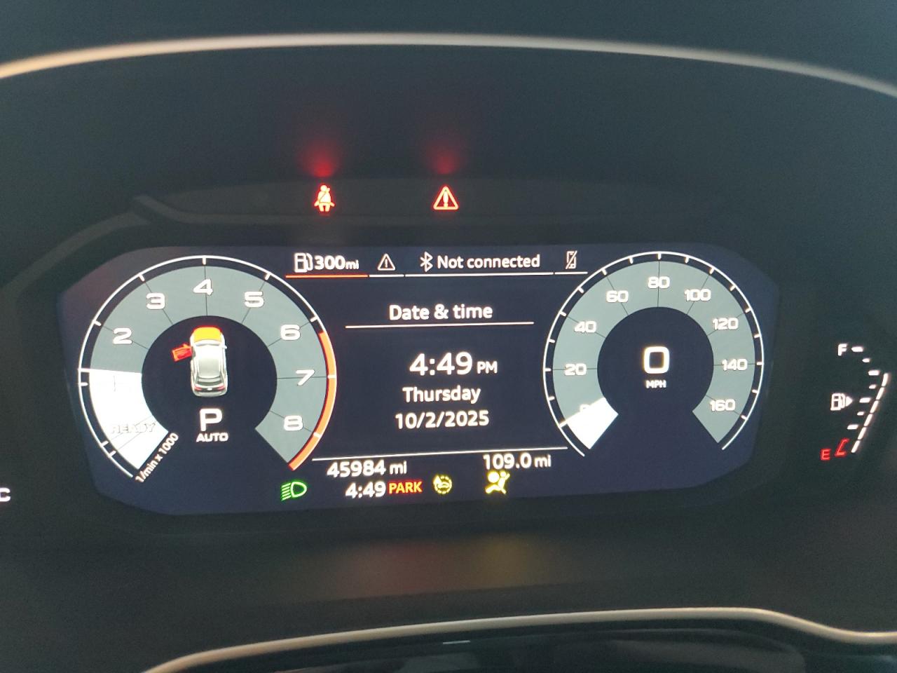 2022 Audi Q3 Premium 40 VIN: WA1AUCF30N1042644 Lot: 84970585