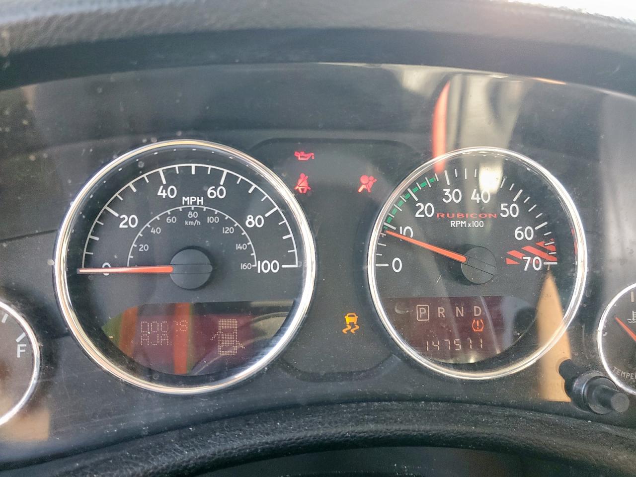 2014 Jeep Wrangler Unlimited Rubicon VIN: 1C4BJWFG5EL207101 Lot: 85734995