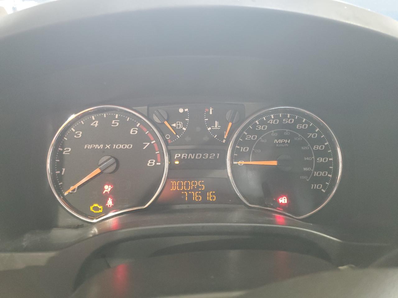 2009 GMC Canyon VIN: 1GTDT19E898100469 Lot: 85893175