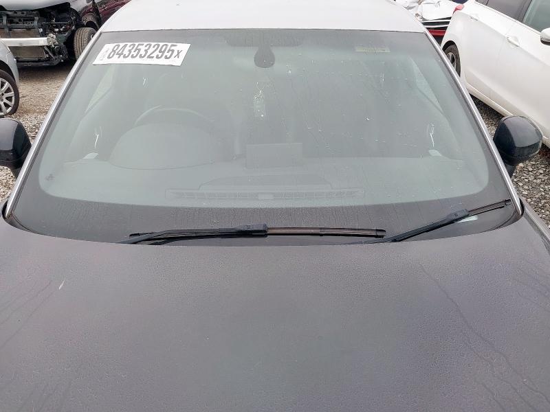 2015 AUDI A1 S LINE TDI 