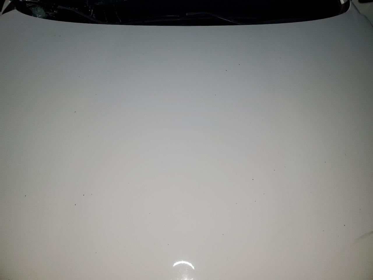 2020 Toyota Yaris L VIN: 3MYDLBYVXLY704819 Lot: 86749605