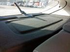 2014 FORD FOCUS TITANIUM NAVIGATOR  for sale at Copart WOLVERHAMPTON