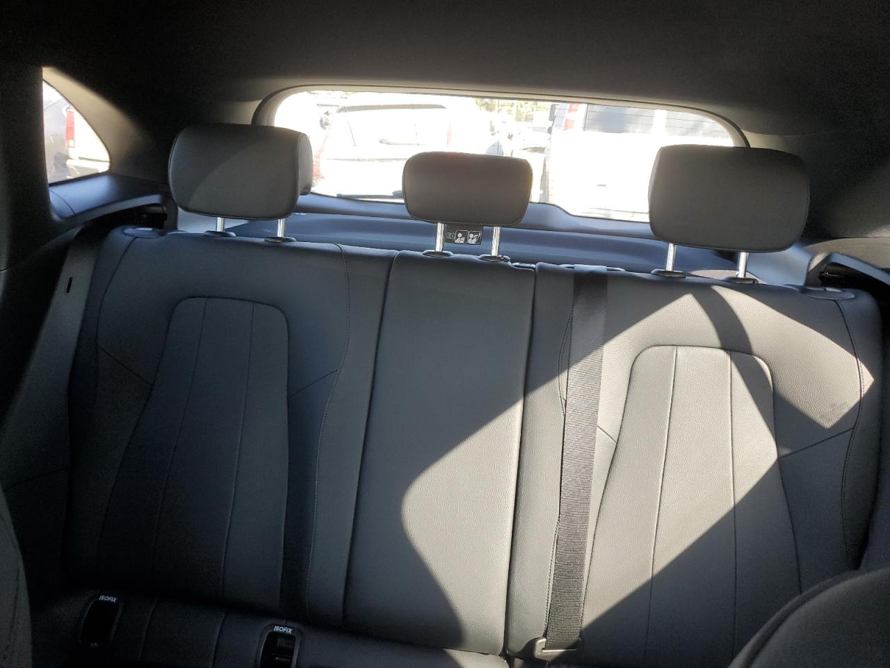 2023 Mercedes-Benz Gla 250 VIN: W1N4N4GB5PJ474928 Lot: 85147345