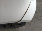 2012 VOLKSWAGEN TAKE UP 1.0 TAKE UP 3DR for sale at Copart SANDTOFT