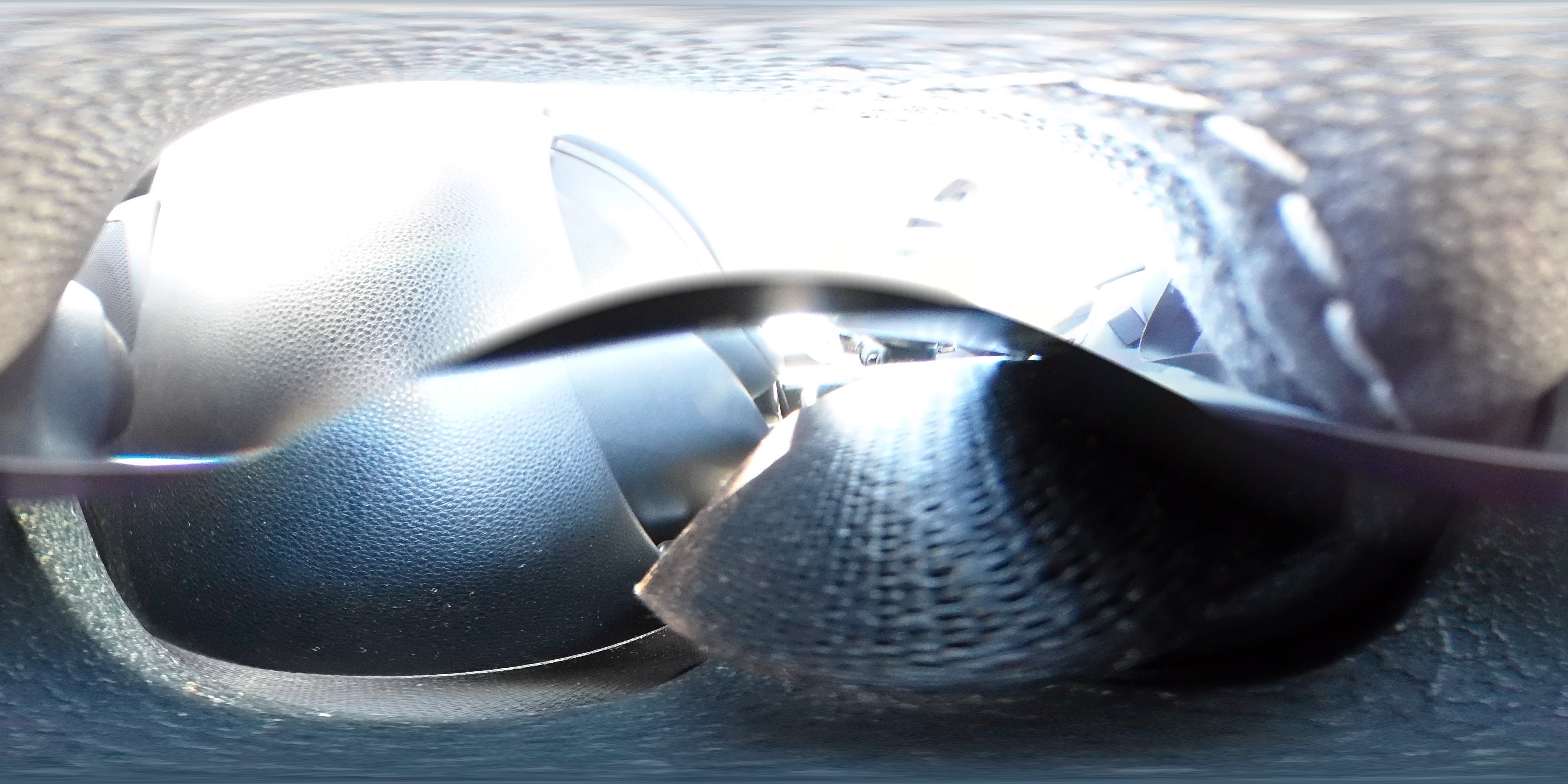 2024 Toyota Corolla Le VIN: JTDBDMHEXR3011877 Lot: 84798505