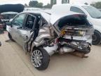 2010 FORD FIESTA EDGE 60  for sale at Copart SANDY