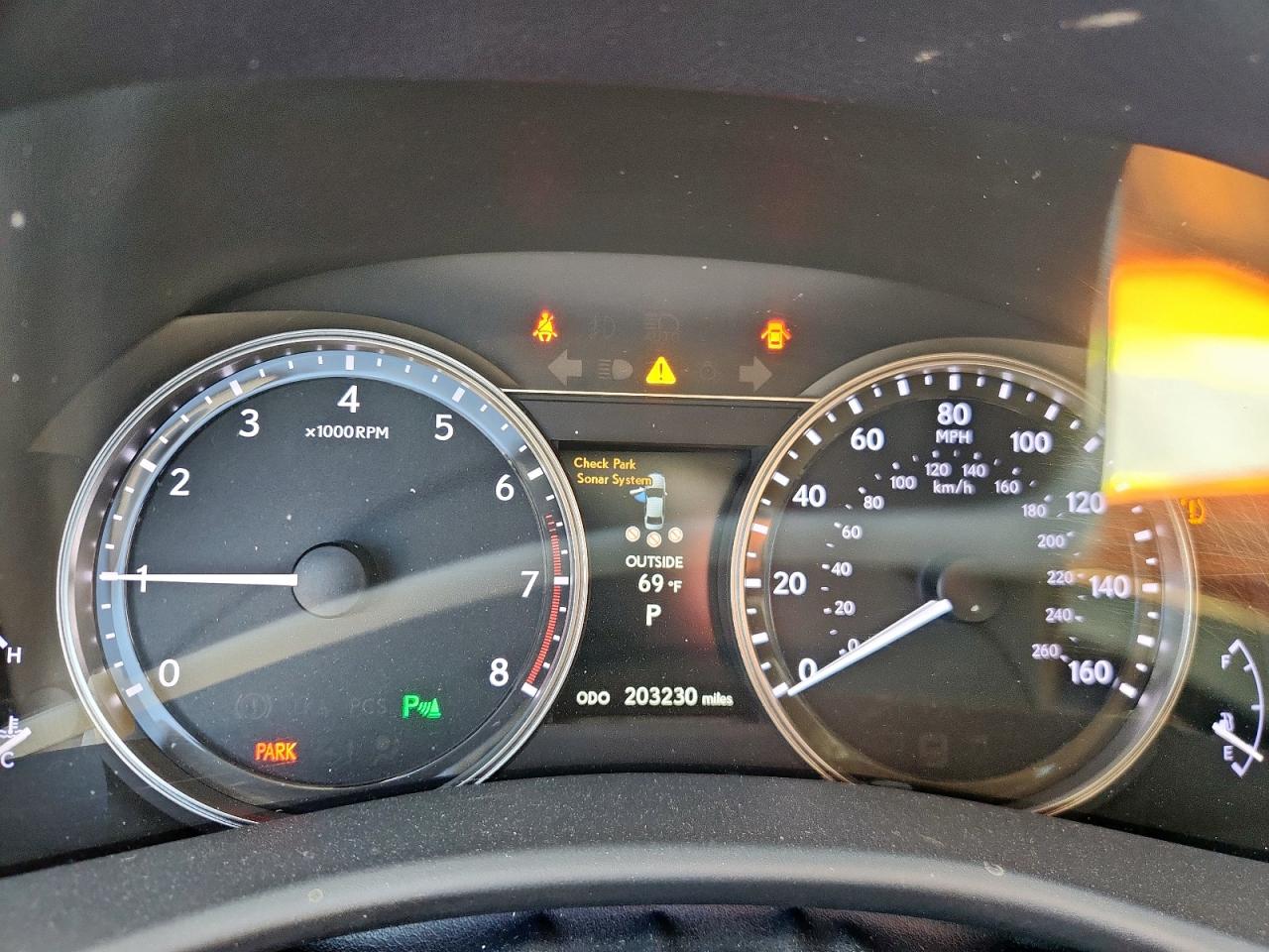 2013 Lexus Gs 350 VIN: JTHBE1BL1D5013614 Lot: 90091165