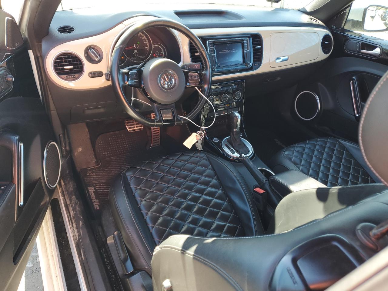 2025 Hyundai Santa Fe Sel VIN: 5NMP24G1XSH042970 Lot: 86229195