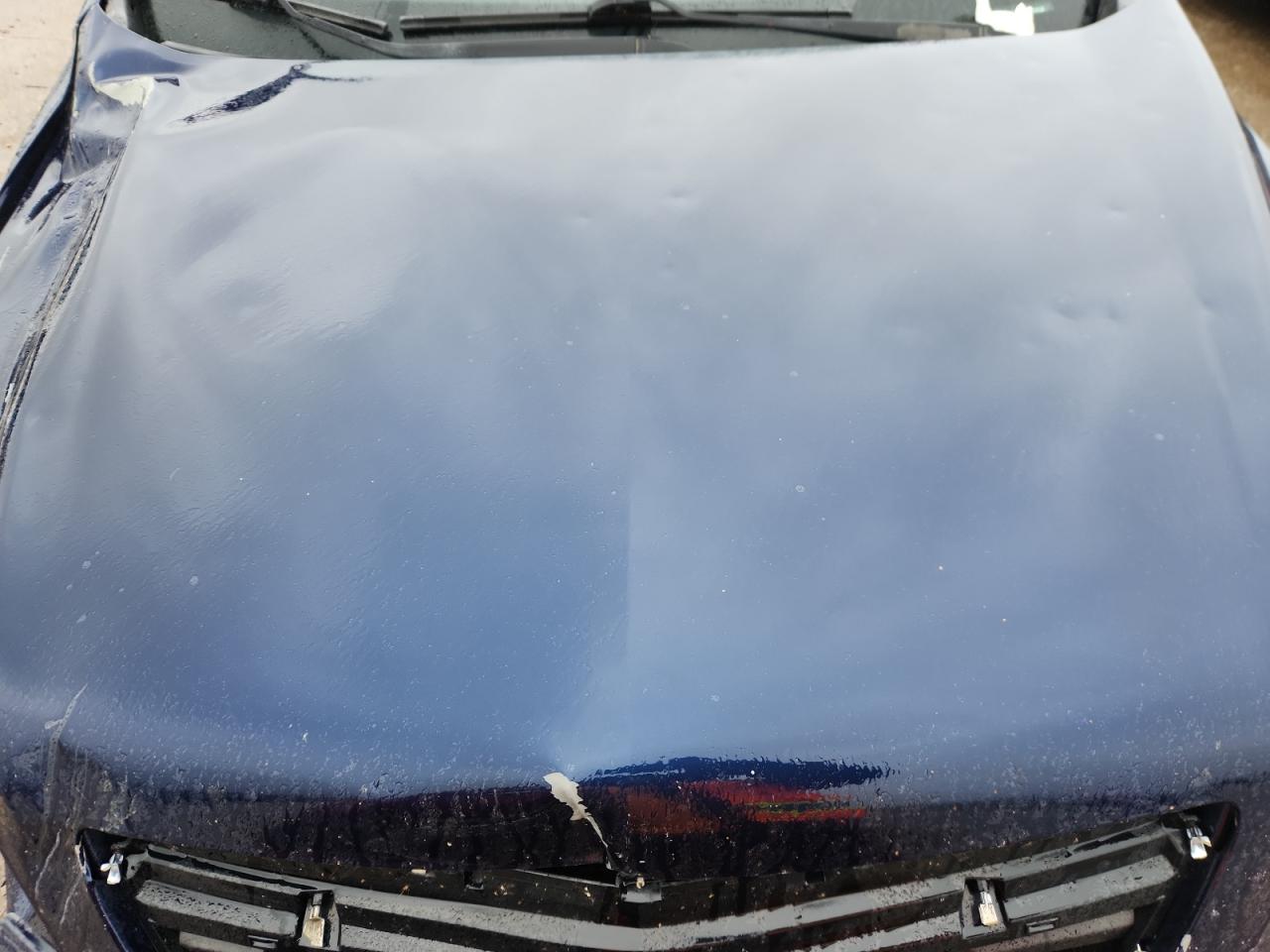 2008 Saturn Vue Xr VIN: 3GSCL53728S688814 Lot: 90303505