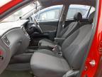 2011 KIA RIO 2  for sale at Copart WESTBURY