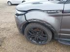 2017 LAND ROVER RANGE ROVER EVOQUE 2.0 TD4 HSE DYNAMIC 5DR AUTO for sale at Copart ROCHFORD