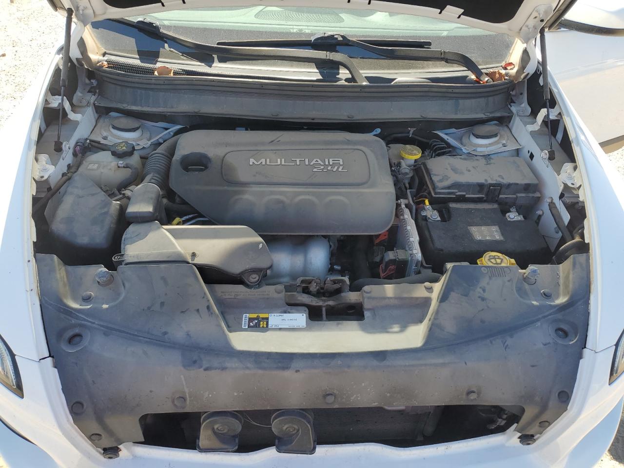 2018 Jeep Cherokee Latitude VIN: 1C4PJMCB4JD589483 Lot: 89630765