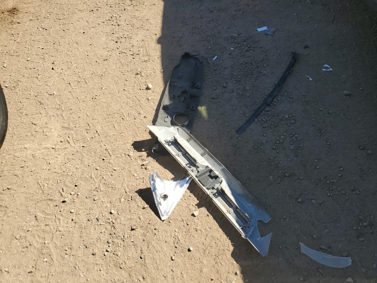 2009 Honda Cr-V Ex VIN: JHLRE48539C012318 Lot: 82210695