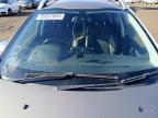 2014 PEUGEOT 2008 ALLURE E-HDI  for sale at Copart PETERLEE
