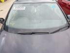 2007 VOLKSWAGEN GOLF SE TDI 140  for sale at Copart PETERLEE