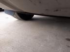 2015 LAND ROVER DISCOVERY SPORT HSE SD4 A  for sale at Copart SANDY