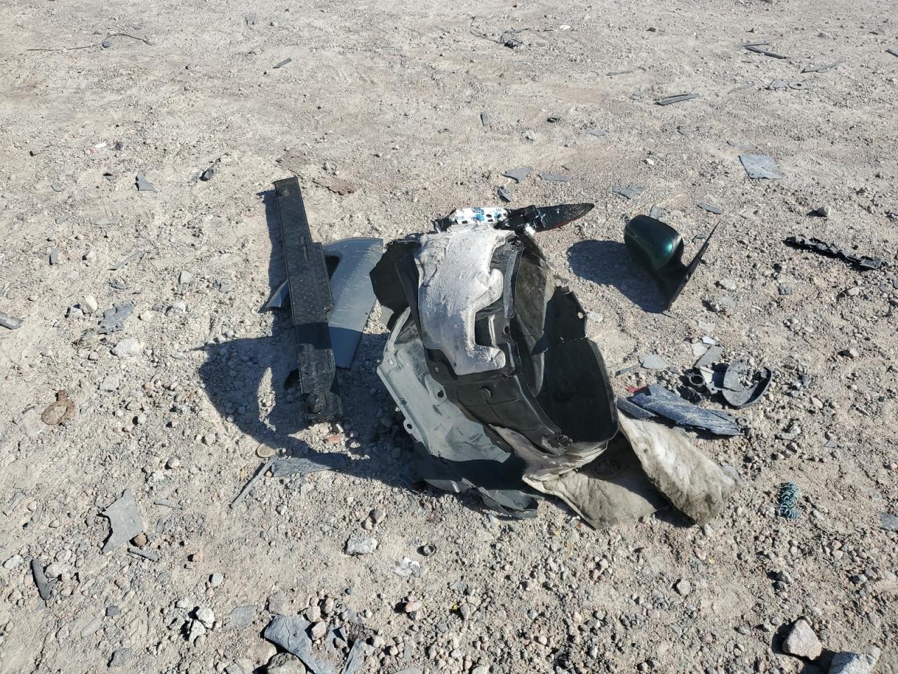 2018 Nissan Altima 3.5Sl VIN: 1N4BL3AP3JC230036 Lot: 85926875