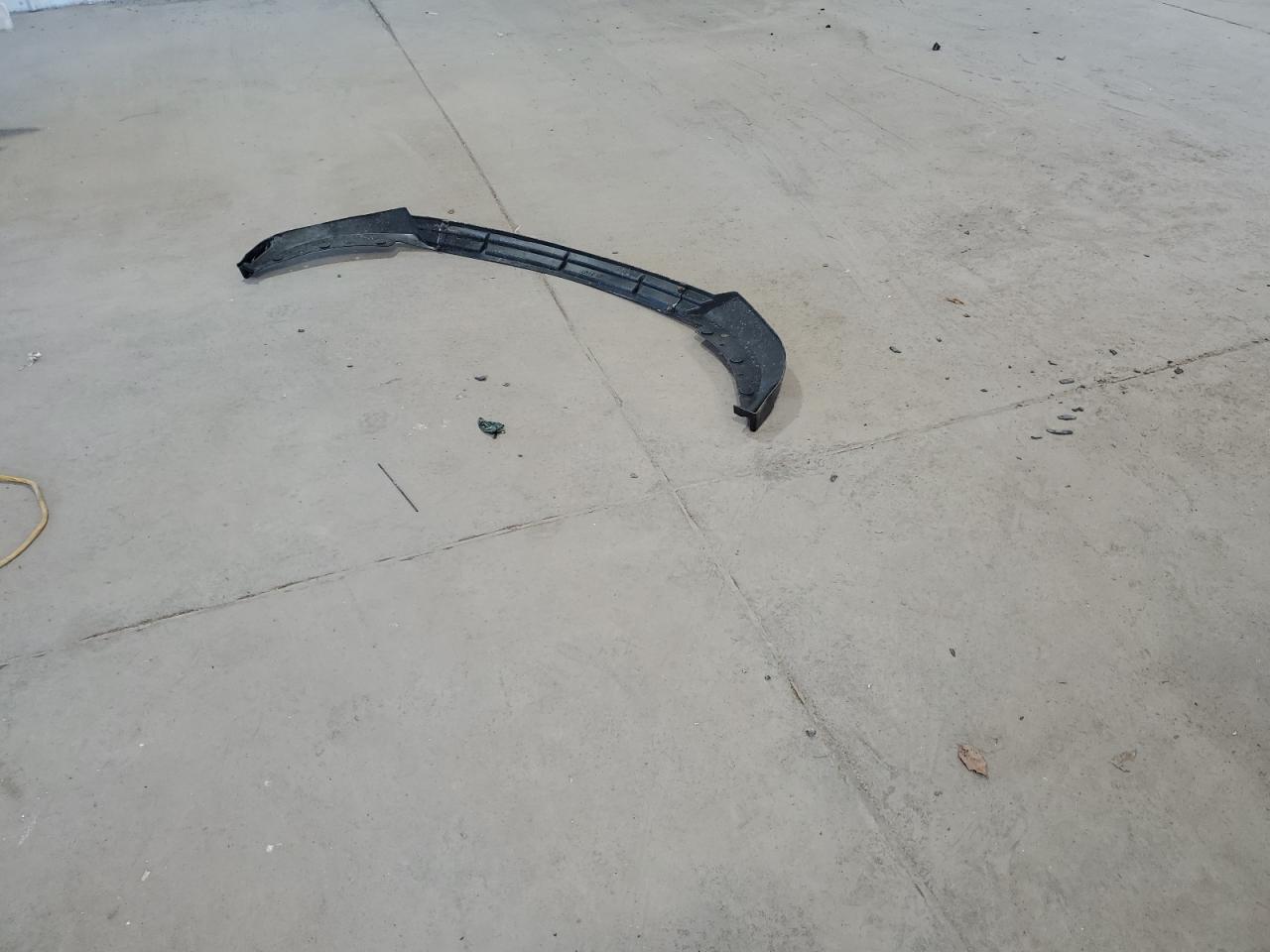 Фото: 3MW5R7J56K8B02956