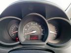 2013 KIA RIO 1  for sale at Copart BELFAST