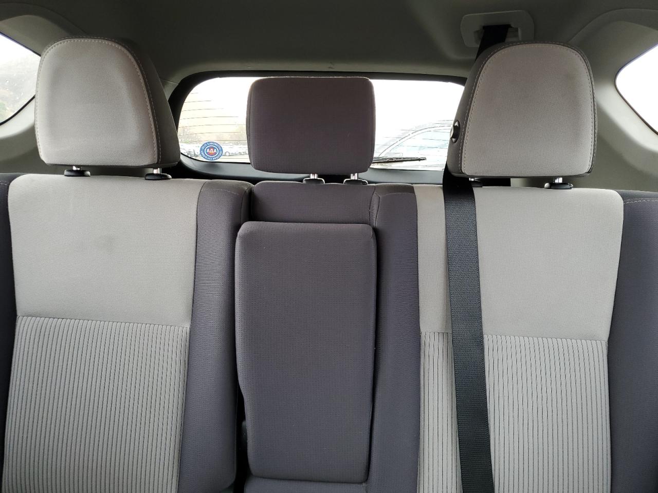 2014 Toyota Rav4 Xle VIN: 2T3WFREV7EW101525 Lot: 82364055