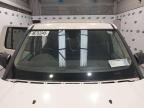 2008 LAND ROVER DISCOVERY 2.7 TD V6 5 SEAT 5DR for sale at Copart CASTLEDERMOT - IRELAND
