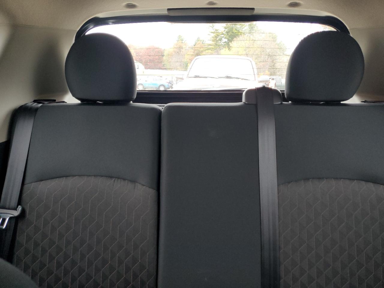 2024 Mitsubishi Mirage Es VIN: ML32AUHJ3RH037281 Lot: 90520235