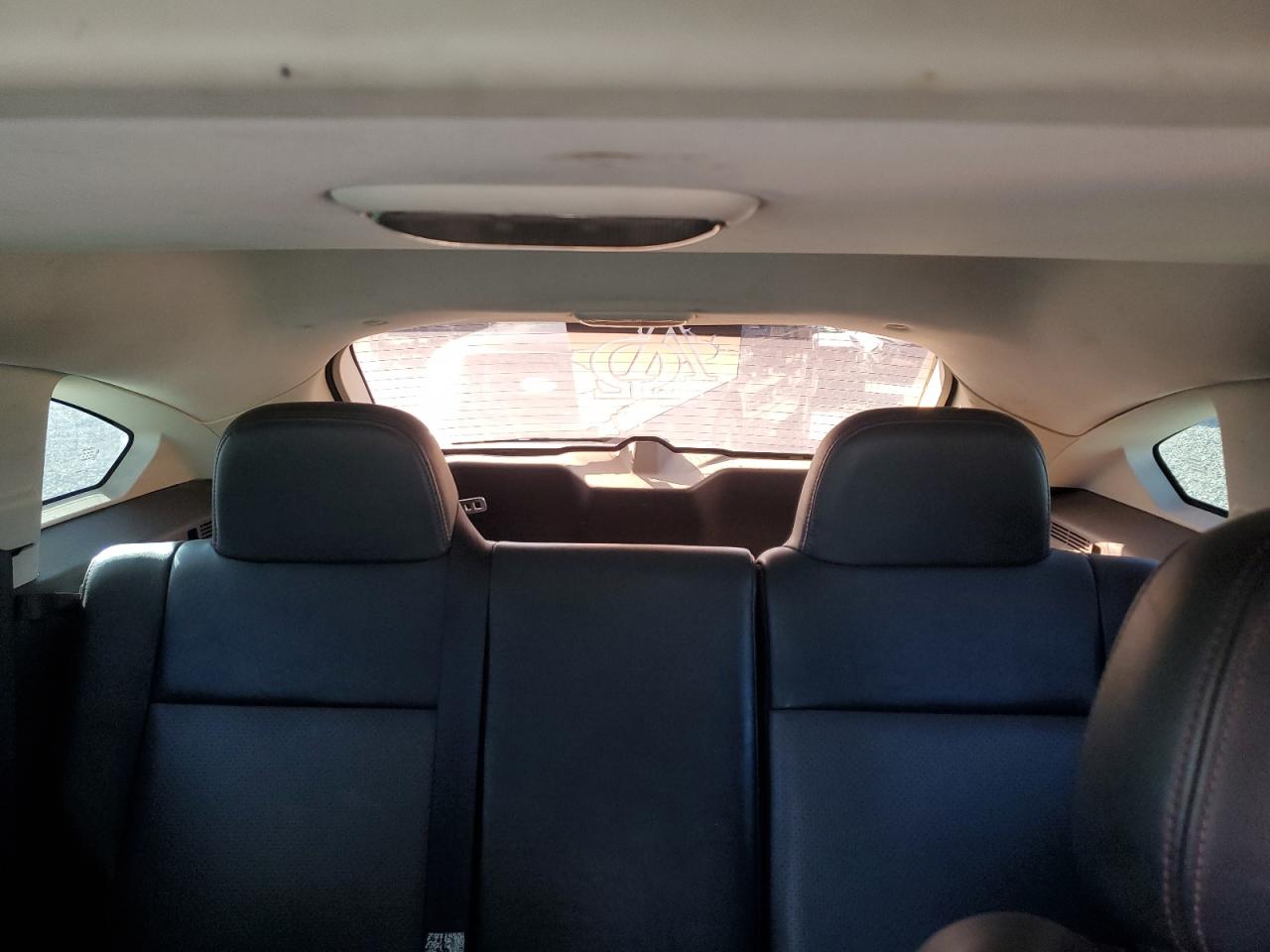 2008 Dodge Caliber Srt-4 VIN: 1B3HB68F88D688196 Lot: 85932955