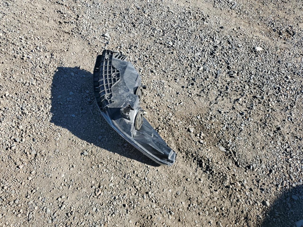 2013 Ford Escape Sel VIN: 1FMCU9H98DUA40992 Lot: 85904995