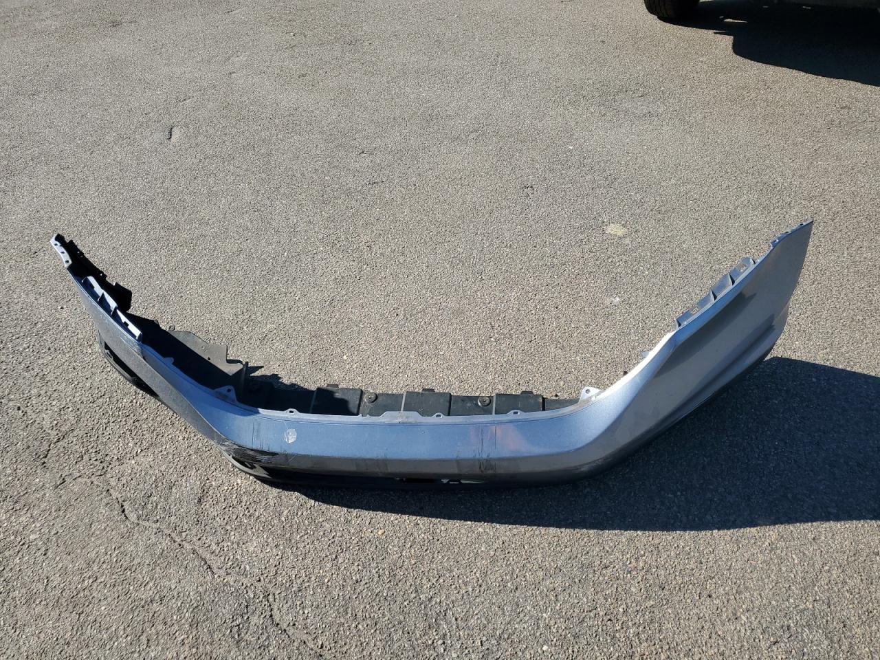 2010 Honda Cr-V Ex VIN: 5J6RE4H55AL015040 Lot: 82691975