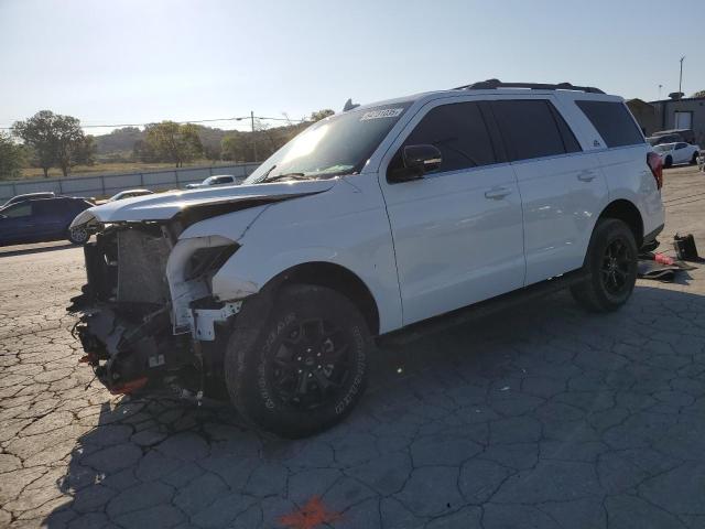 FORD EXPEDITION 2022